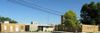 330 Roland Ave photo